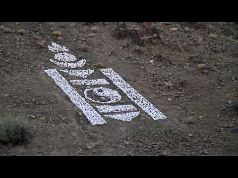 Видео: Түүхийн жимээр - Байтаг богдоос