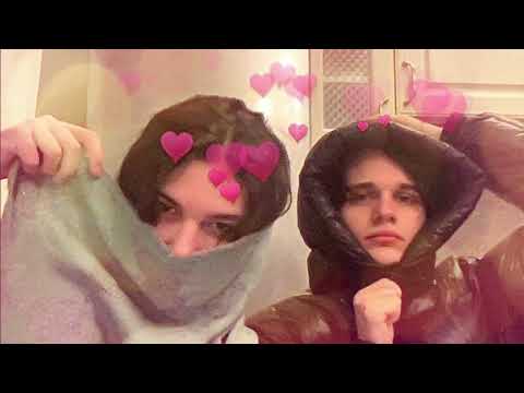 Видео: uglystephan, Scally Milano – Заберу (𝚂𝚕𝚘𝚠𝚎𝚍 & 𝚁𝚎𝚟𝚎𝚛𝚋)...𝘣𝘺 𝘔𝘦𝘭𝘰𝘯𝘺