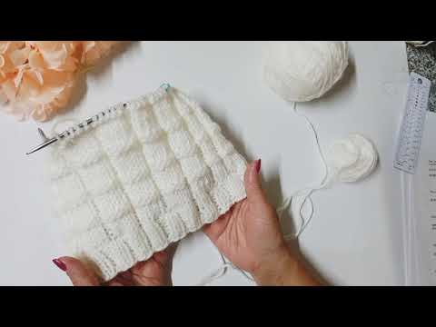 Видео: Новый процесс/Будет жилет с шалевым воротником/