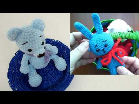 Видео: Игрушки, которые продала, и их цена. Часть 1