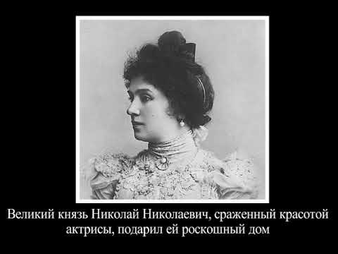 Видео: Самые красивые актрисы СССР.  Часть ХХХХ.