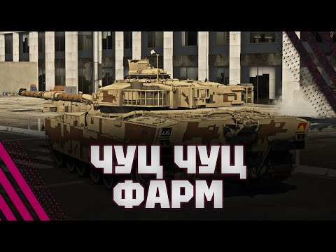 Видео: Khalid  - ГЛАВНОЕ - НЕ ПРОБИТЬ СЕБЯ.