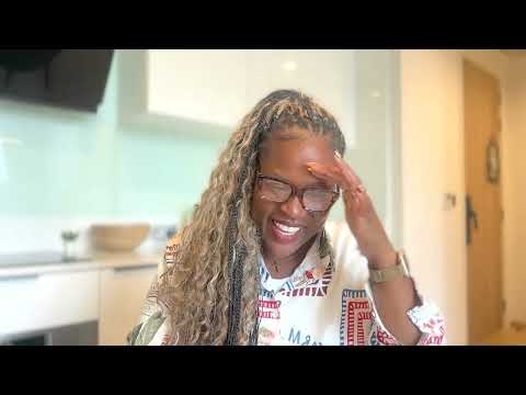 Видео: 7 честных причин, по которым американцы возвращаются домой после жизни в Таиланде