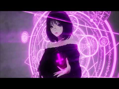 Видео: PHARAOH В Прошлых Жизнях slowed and reverb