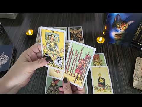 Видео: РЫБЫ ♓️ Оттягивать неизбежное — не лучший вариант!!!