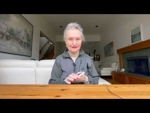 Видео: Это Удивит Точно! Резкие События Перевернут Вашу Жизнь? Очень важная новость для тебя! #колена