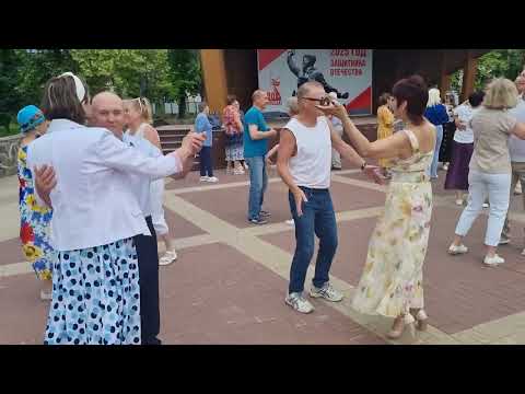 Видео: 6 июня 2025 г.