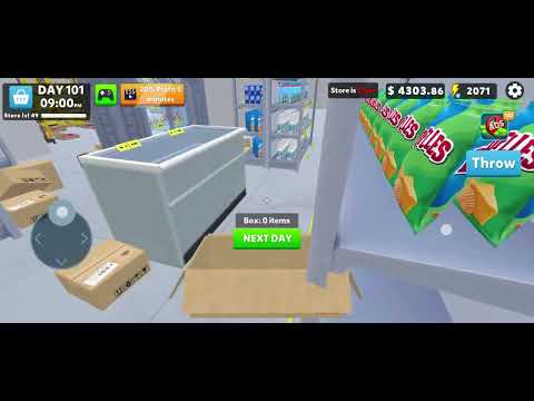 Видео: Елскочндм рсклседвднм обсклмбрмпс