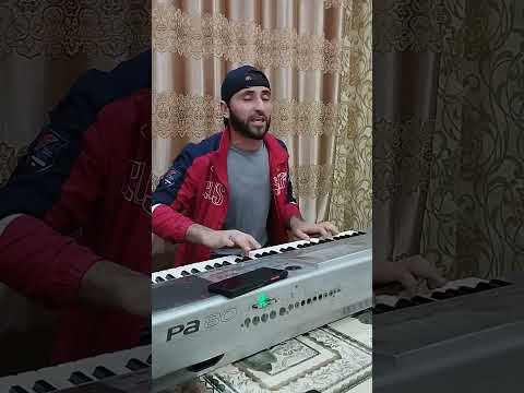 Видео: Бегназар Наботов беҳтарин ғазалёт 2023 988216711