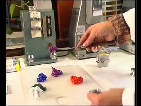 Видео: Фильм ЗХК-1