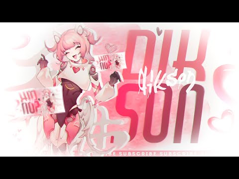 Видео: СИЛЬНЕЙШИЙ ГОТОВ РАСКЛИКАТЬ ЭТУ СИТУАЦИЮ   / Mobile Legends Bang Bang