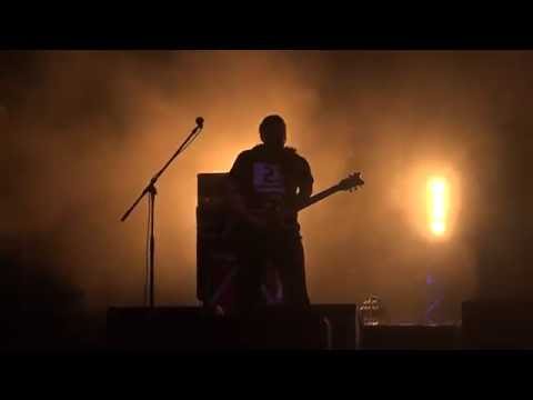 Видео: Слот, Мото-Малоярославец (25.06.2016)