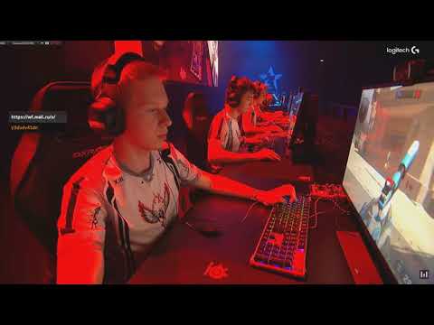 Видео: AG VS ARENA STARS LAN-финал: Warface Open Cup: Season XIII | Нарезка со стрима!(2 день)