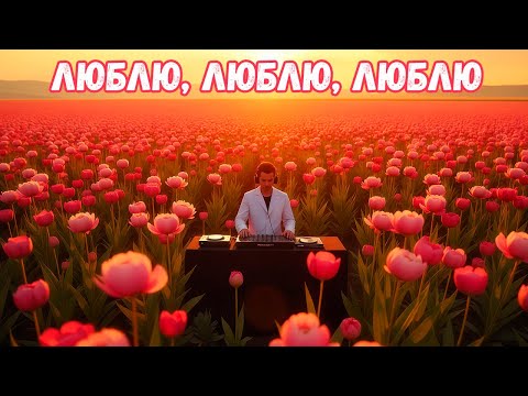 Видео: Я всё могу! | Песня-Свет для Бодрости Духа