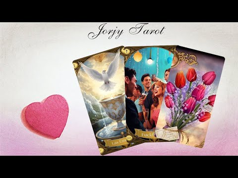 Видео: 😢Защо мълчиш? ✨️Следва изясняване на ситуацията Ви⭐️ @istoriizadzavesata