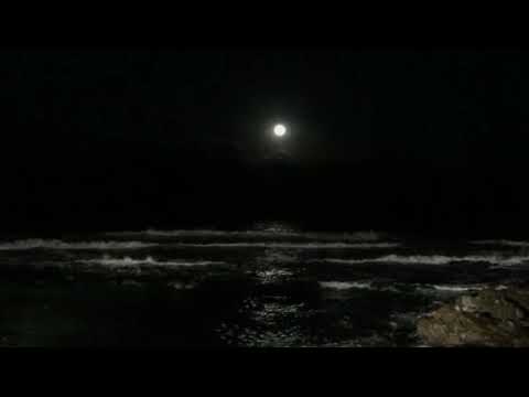 Видео: Комбинация-Два кусочечка колбаски(speed up)