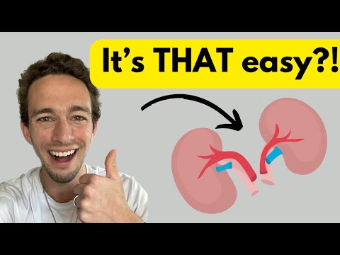 Видео: Система RAAS — это просто! (5 минут)