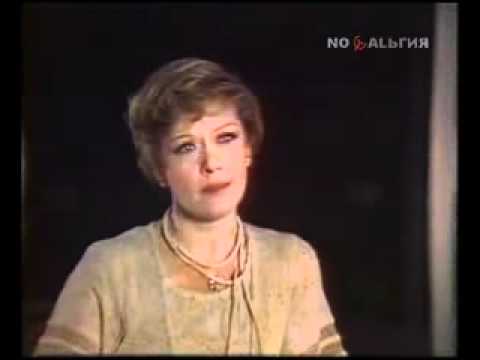 Видео: Глядя на луч пурпурного заката.flv