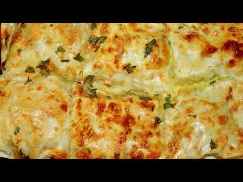 Видео: Я просто ЗАВЕРНУЛА РЫБУ В ЛАВАШ! И ВОТ ЧТО С НЕЙ ПРОИЗОШЛО! весь сок внутри, ммм...