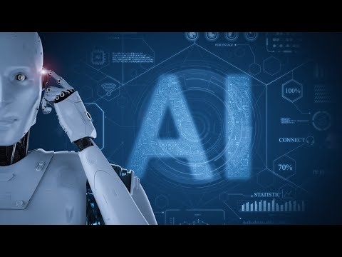 Видео: Жасалма интеллекттин (Gamma) жардамында өзгөчө презентацияларды жасоо ж/а сабактардын планын даярдоо