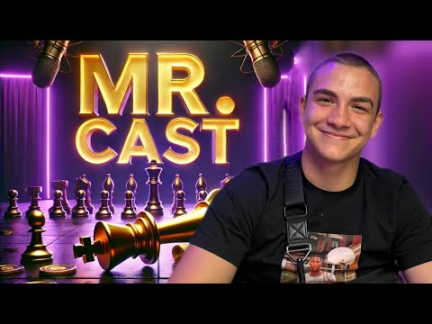 Видео: ПОБЕДИТЕЛЯТ | MR.CA$T Еп.13