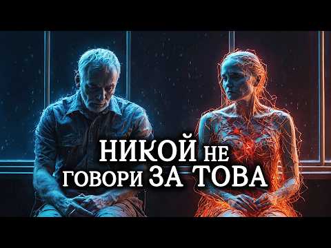 Видео: Защо Връзките Се Провалят и Как Сами Се Разболяваме? - ЗАЕДНО ЗА 1 (С3 ЕП 6)