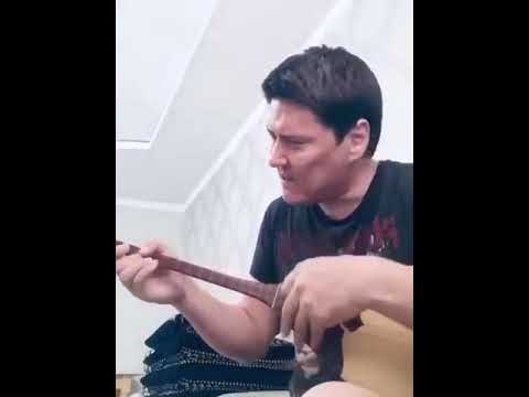 Видео: «Ауыл» туралы терме. 👍🏻👍🏻👍🏻