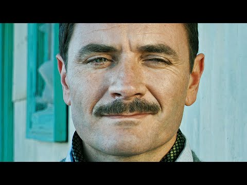 Видео: Йозеф Менгеле, проводивший опыты на узниках ОСВЕНЦИМА, пичкает девочку ГОРМОНАМИ РОСТА