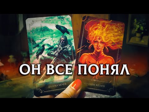 Видео: ДАЖЕ РАК НА ГОРЕ ОФИГЕЛ! Что мужчина понял, что осознал?