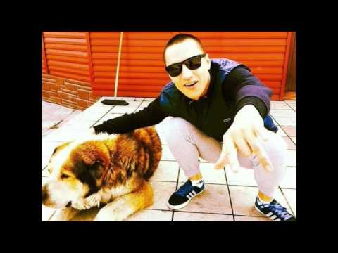 Видео: Тимур Гатиятуллин (Честный) - Любимой