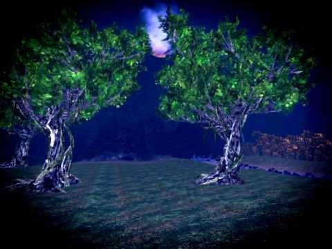 Видео: indie-horror:Enola #2 (Какой еще пароль?)