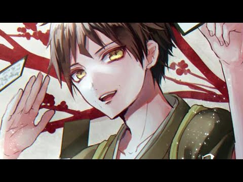Видео: НОСТАЛЬГИЯ! : Danganronpa 2: Goodbye Despair