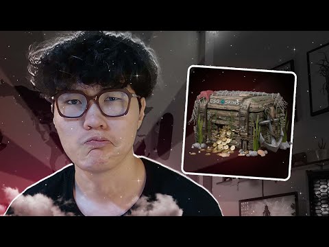 Видео: ШИНЭ CASE ХУУЧИН XANNY