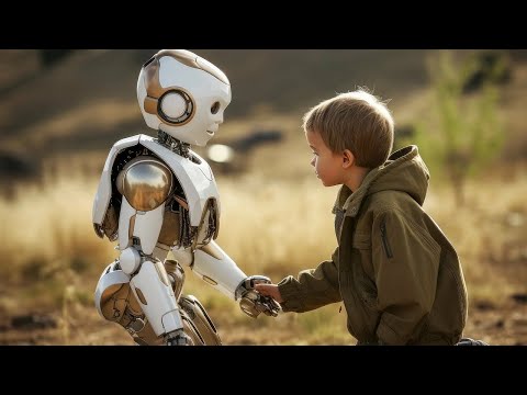 Видео: Борис Штерн - критика пропагандиста