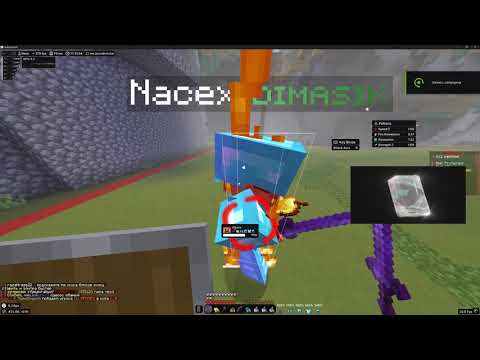 Видео: УНИЧТОЖИЛ СЕРВЕР BRAVOHVH | С ЛУЧШИМ ЧИТОМ INCLU 1.16.5 | BRAVOHVH | METAHVH | ЧИТЫ