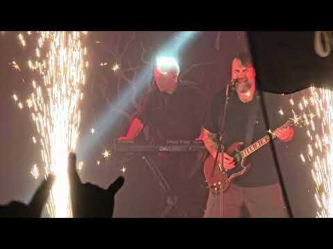 Видео: КИШ- Лесник - Северный флот, Питер, А2. 07.08.25 Live