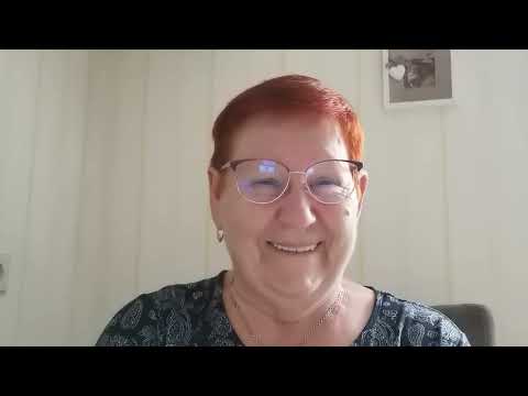 Видео: ГИСТАМИНОВАЯ АЛЛЕРГИЯ УЖЕ НАДОЕЛА! КАК Я БОРЮСЬ С ЭТОЙ ПРОБЛЕМОЙ?/ 1275