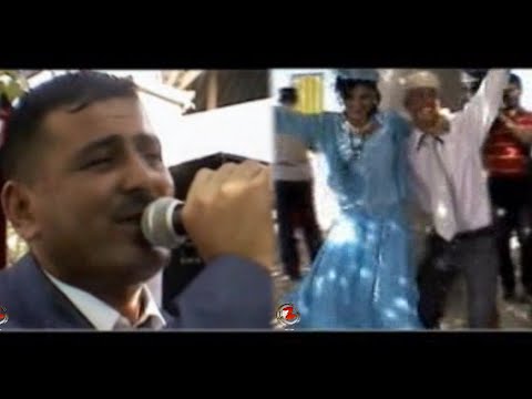 Видео: Хайруллои Човандоз - Базми сартарошон туёна 2010с