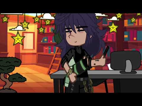 Видео: /Мини фильм/ ^^Пиковару^^ (4 - 12 - ?) //Не ориг// #пиковару #13карт #врек
