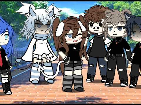 Видео: 💋Песенный батл бывших💋