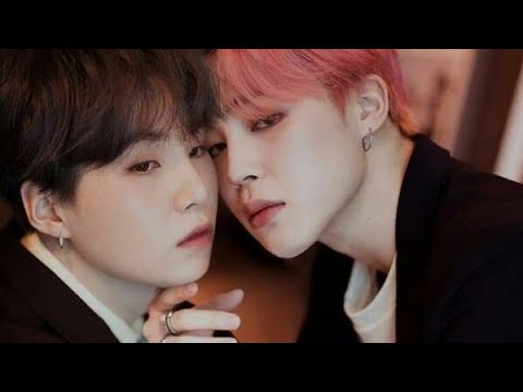 Видео: Фанфик Yoonmin Ты не такой как остальные омеги 28 часть