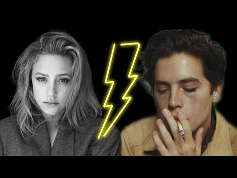 Видео: 💔ОФИЦИАЛЬНО! КОУЛ ПОДТВЕРДИЛ РАЗРЫВ ОТНОШЕНИЙ С ЛИЛИ РЕЙНХАРТ!