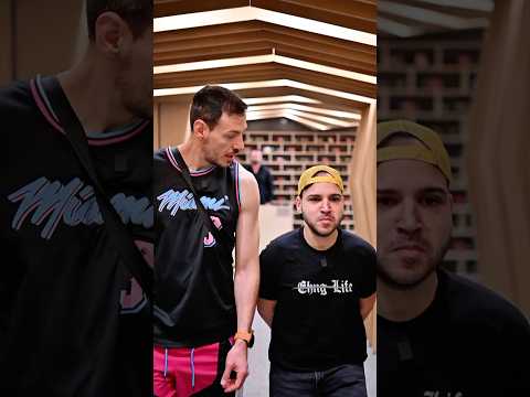 Видео: БАЩА И СИН КРАДАТ