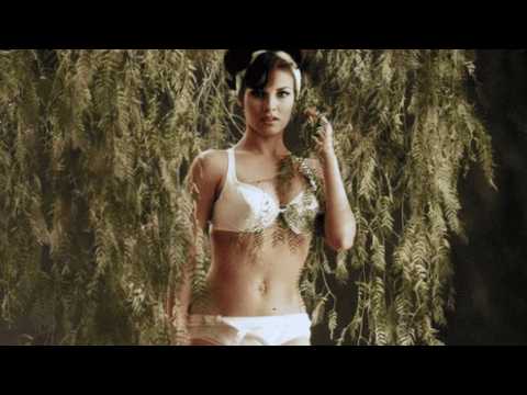 Видео: Редкие Исторические фото, Которые Вызывают Мурашки