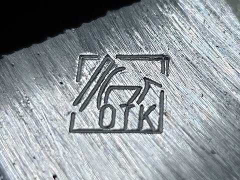 Видео: Формовка ХТС и заливка. Алюмлит