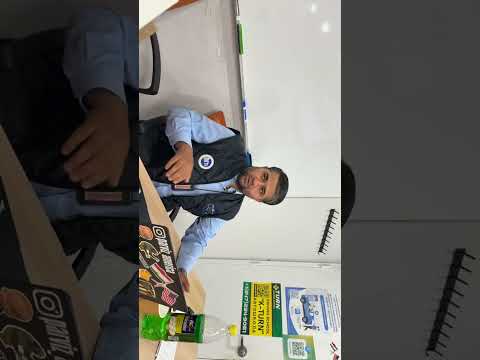 Видео: Дар Ню-Йорк 35$ дар як соат кор кардан оё имкон дорад?