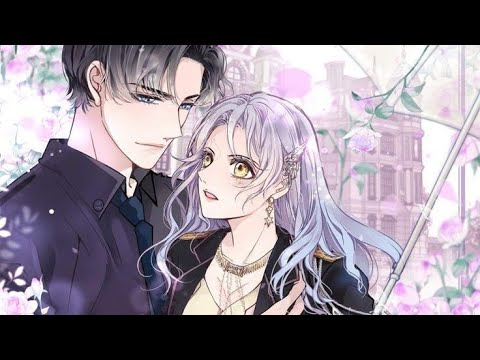 Видео: 31-35 ГЛАВЫ Сбежавшая жена короля / Озвучка манги