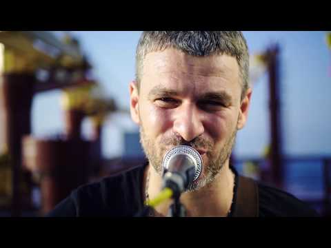 Видео: Арсен Мірзоян - Не Магеллан [Official Video]