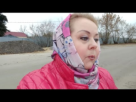 Видео: На вкусняшки, 🥩🧀цены🙉 кусаются.