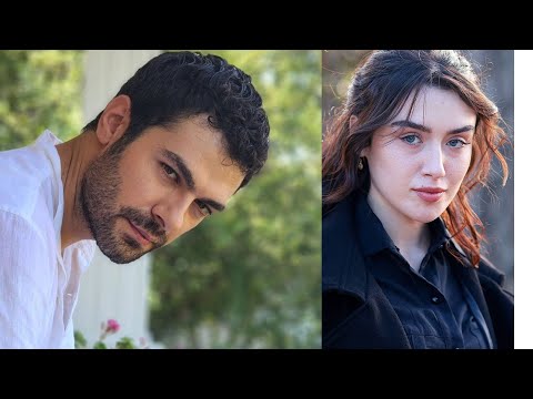 Видео: Джемре вместе с Гёкберком: предложение скоро появится? Правда со съемочной площадки